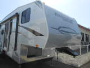 2013 Starcraft Travel Star